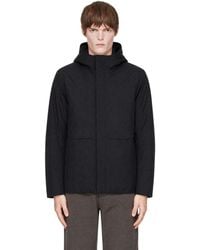 Veilance - Sorin Down Jacket - Lyst