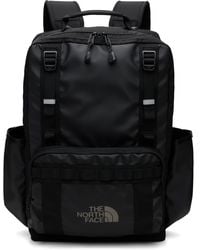 The North Face - Base Camp Daypack Backpack - Lyst
