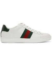 gucci shoes with dog