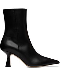 Aeyde - Vivi Boots - Lyst