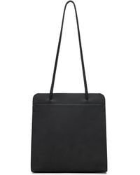 Faune - Lisse Bag - Lyst