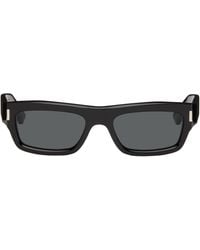 Saint Laurent - Sl 837 Sunglasses - Lyst