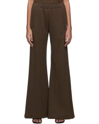 Amiri Pants for Women - Up to 55% off at Lyst.com