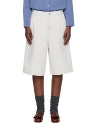 Carhartt - Carhartt Work - Lyst