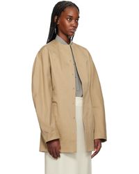 トップス AURALEE ELASTIC SHEER NYLON P/O PARKA 0 2024_08_16_9999_52_1024x1024.