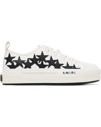 Amiri - Sneakers - Lyst