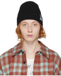 Vivienne Westwood Hats for Men | Online 