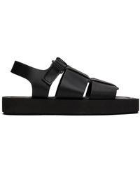 By Malene Birger Shoes for Women | Online Sale up to 55% off | Lyst