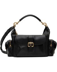 Chloé - Large Camera Bag - Lyst
