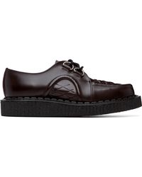 George Cox - Dace Derbys - Lyst