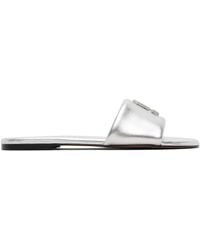 Marc Jacobs - 'the Pave Snapshot' Slides - Lyst