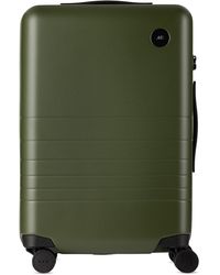 Monos - Carry-on Plus Suitcase - Lyst