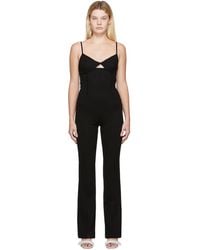 REMAIN Birger Christensen - Uma Jumpsuit - Lyst