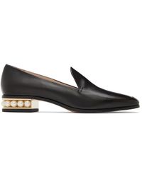 guccissima high top sneakers