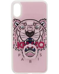 iphone 7 kenzo