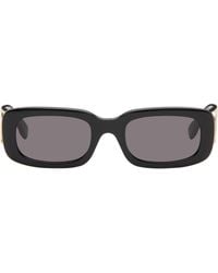 Fendi - Ff Diamonds Sunglasses - Lyst