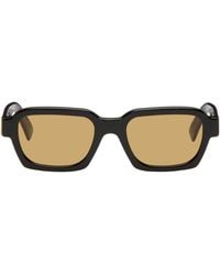 Retrosuperfuture - Caro Sunglasses - Lyst