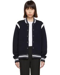 adidas constellation bomber jacket