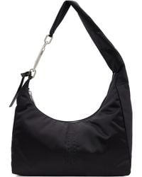 Rick Owens - Small Gemini Bag - Lyst