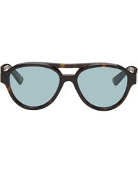 Marni - Zeanou Sunglasses - Lyst