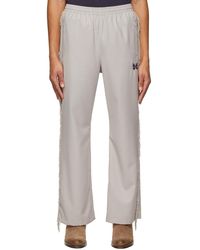 Needles Jogging bottoms for Men 