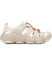 Keen - Hyperport H2 Sandals - Lyst