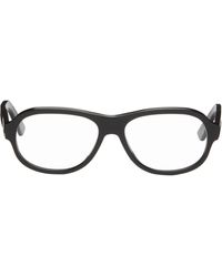 Marni - Retrosuperfuture Edition Azotl Glasses - Lyst