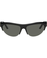 Retrosuperfuture - Ora Sunglasses - Lyst