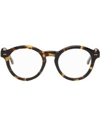 Retrosuperfuture - Numero 129 Glasses - Lyst