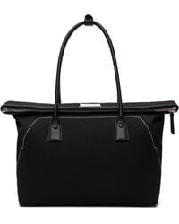 Maison Margiela - 5Ac Shopping Medium Bag - Lyst