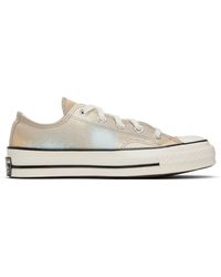 Converse - Baskets chuck 70 s - Lyst