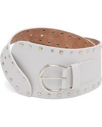 GIMAGUAS - Casilda Belt - Lyst