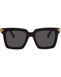 Bottega Veneta Sunglasses for Men - Up to 30% off | Lyst
