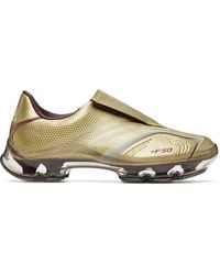 adidas Originals - F50 Walkable Sneakers - Lyst
