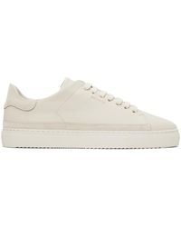 Axel Arigato - Clean 90 スニーカー - Lyst