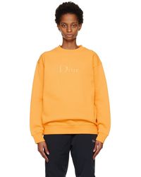 Dime - Classic Sweatshirt - Lyst