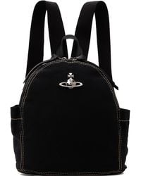 Vivienne Westwood - George Rucksack Backpack - Lyst