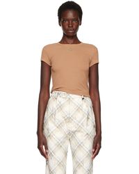 Vivienne Westwood - Baby Peru T-Shirt - Lyst