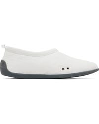 Paloma Wool - Off- Miles Ii B Ballerina Flats - Lyst