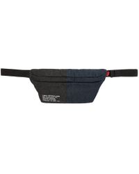 levis fanny bag