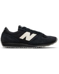 Junya Watanabe - New Balance Edition 471 Sneakers - Lyst
