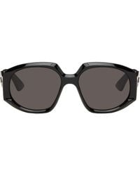 Marni - Retrosuperfuture Edition Arithiel Sunglasses - Lyst