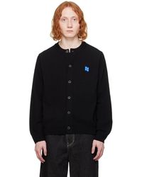 Adererror - Significant Tag Cardigan - Lyst