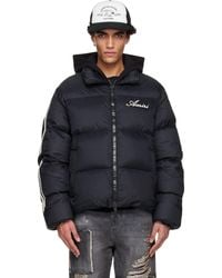 Amiri - Bones Down Jacket - Lyst