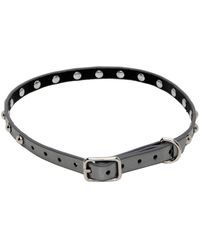 Justine Clenquet - Dylan Choker - Lyst