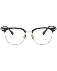Matsuda - M2048 Glasses - Lyst