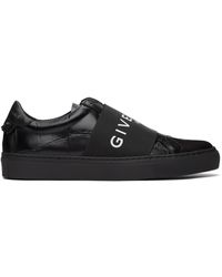 givenchy women's sneakers australia
