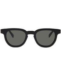 Retrosuperfuture - Certo Sunglasses - Lyst