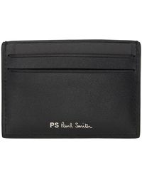 PS by Paul Smith - Cc カードケース - Lyst