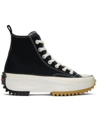 converse jw anderson sale